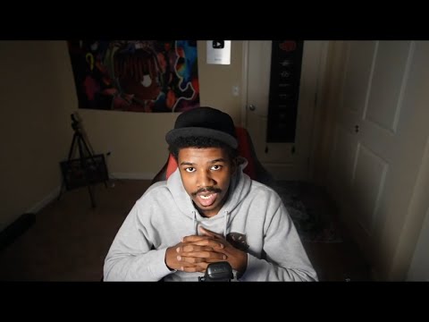 If CoryxKenshin retired from YouTube but didn't care