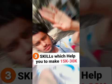 skills #skills #youtubeshorts #viralvideo #trending #viral