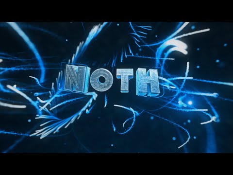 🔥INTRO PARA @nxxxth • INTRO POR R$20,00 | CA!O DES!GNER✓