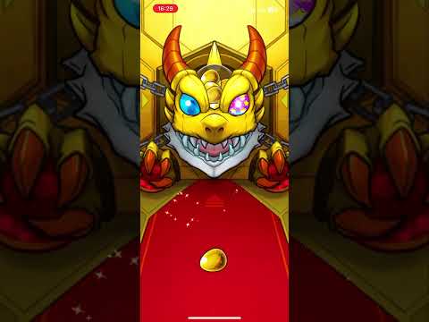 【モンスト】モンストで一番強いガチャ回してみた！ #モンスト