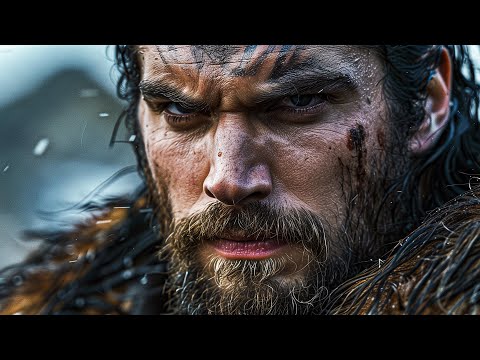 Highlander Movie Preview (2026) Henry Cavill Stars In The Reboot!