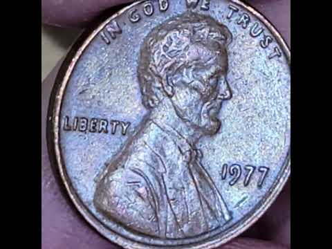 ✝️ONE OF THE NICER M.A.D. MISALIGNED DIES 🤯CLICK BELOW TO WATCH LONG VERSION #331 #PENNIES