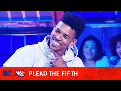 Nick Young Came To Play 👨‍⚖️ Wild ’N Out