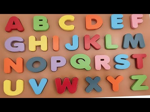 Abc Song | Alphabet song | a for apple atoz | Atoz abcd #abcdsong #atozabcd  #a_for_apple_b_for_ball