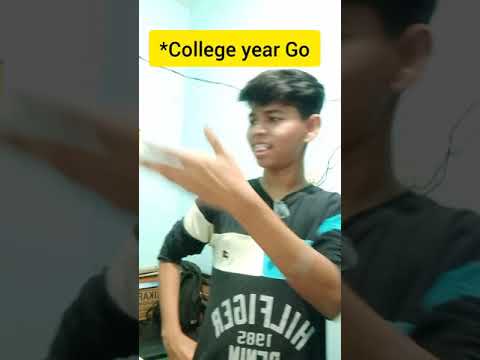 #shorts #college #youtubeshorts #india #simplyreact