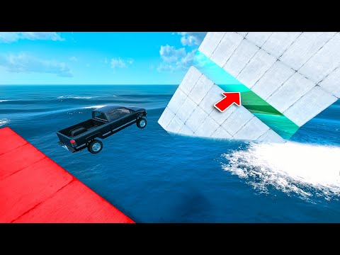 69.6969% Players Say "Chin Tapak Dum Dum" After Playing This Parkour Race in GTA 5 !