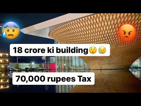 Japan tax ko kaise use karta hai??