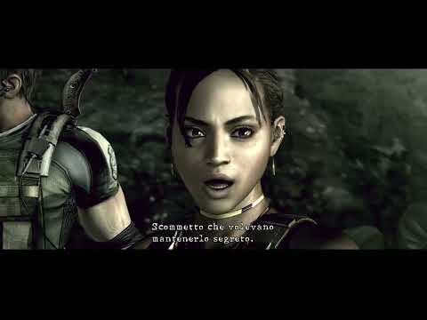 Resident evil 5 #gameplay5 #twitch #residentevil #capcomgames #videogame #capcomgamer #gaming #