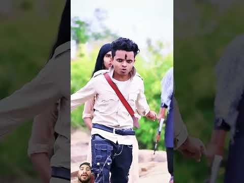 Basanti naachi Gabbar ke samne #funny #comedy #funnyshorts #shortsfeed #youtubeshorts