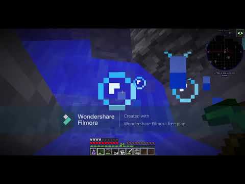 ANOTHER DAY WITH NO MONSTER IN CAVES!!!!!!!!!!!!!!!!!!!!!!!!!!!!!!!!!!!!!!!!! episode 5