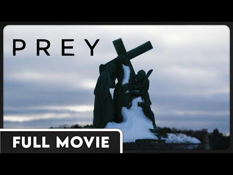 Prey - Surviving the Catholic Church - Award Winning Full English Documentary