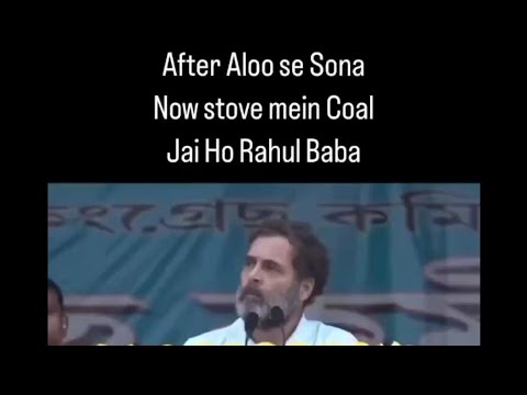 rahul gandhi stove | ram bhakt speaking | ayushmann khurana #Pakistan anthem #ayushmannn #rambhakt