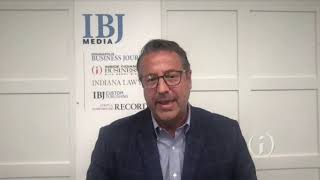 Leadership Details IBJ Media's Acquisition of IIB