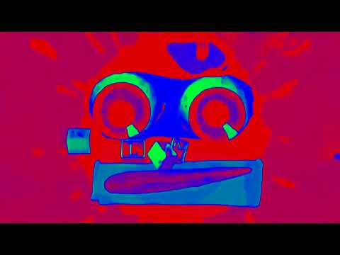 (FIXED) Klasky Csupo in Apple Major 2