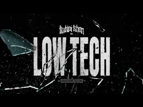 Kublai Khan TX - Low Tech