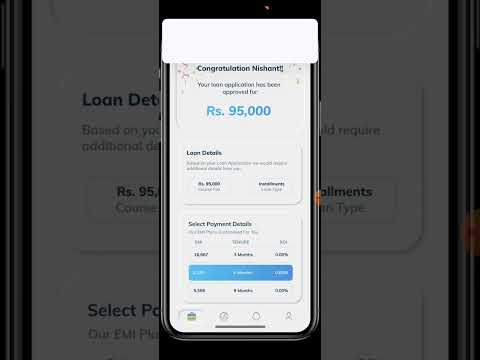 100% New Loan App Without Income Proof | Loan App Fast Approval | Bad CIBIL score