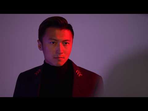 謝霆鋒 Nicholas Tse《The Making of: 有火 & 異想天開 MV》幕後花絮