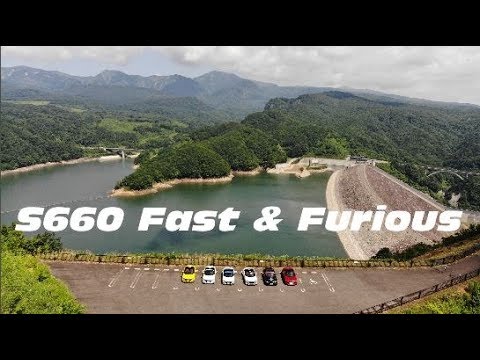 (4K) Fast & Furious Respected Videos.