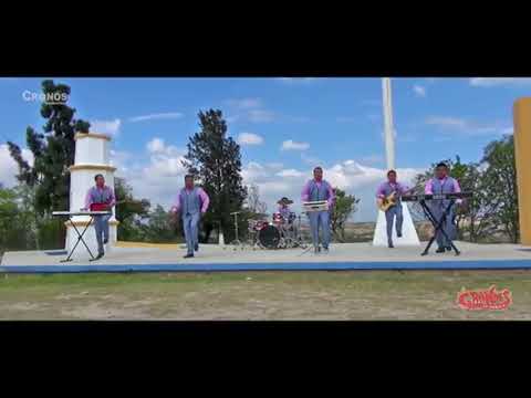 El Miahuateco Alegre  - Los Grandes de Oaxaca