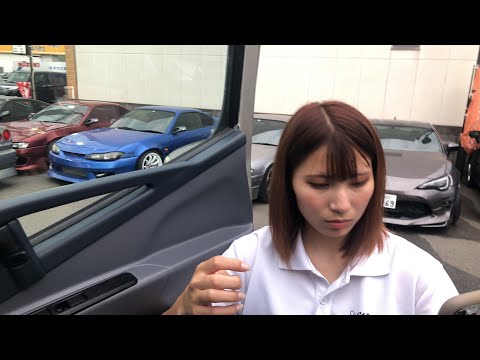 CARイノベーション尾道 がライブ配信します！