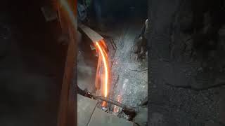 #makingsteel #machine #steel #industry#labour #steelindustries#built #hardwork #ruffstand#mechanical