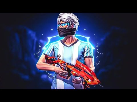 Gamming with litben 111 is live solo vs squad game you must watch and also subscribe my channel