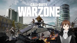 call of duty:warzone/india-japanese/vtuberr/HARUKA SORA #callofdutywarzone#vtuber