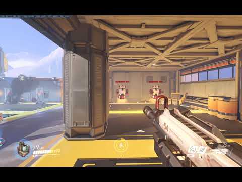 Bastion damage taken sound