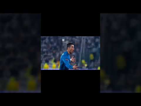 Our ronaldo | Rakin