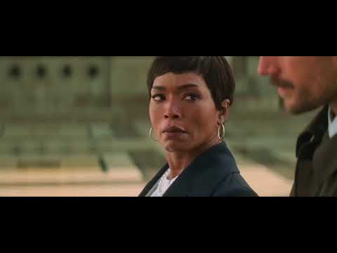 [60FPS] Mission Impossible   Fallout Super Bowl TV Spot  60FPS HFR HD