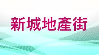 港大新宿舍工程建築師林雲峰