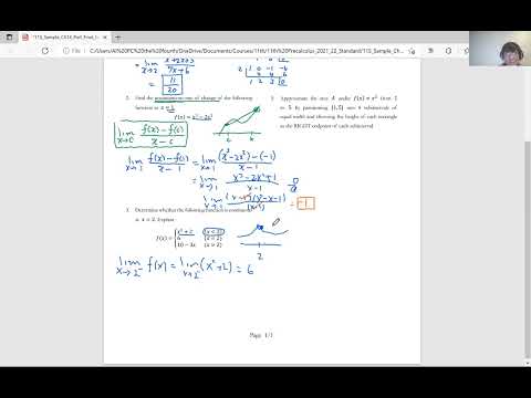 Precalculus_Pearson_Chapter14_Quiz_Explanation.