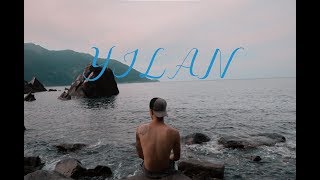 台北宜蘭一日遊ROADTRIPPING TO YILAN(JJason cut film v log-2)