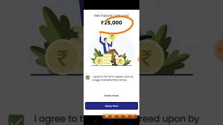 betterplace money loan app | new loan app 2024 today | loan app fast approval | instant loan app