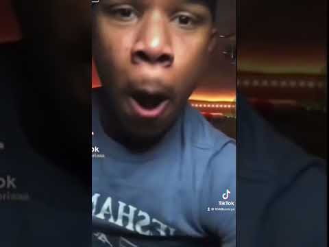 THE BEST TIKTOK VIDEO BY SONCYO!! #tiktok #funny