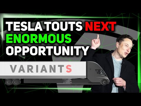 Beware: Faulty EV "Studies" / Encouraging Tesla Semi Details / Mercedes Opts Out ⚡️