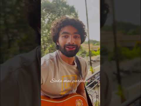 Heer ranjha♥️.    #shorts #ytshorts #viralvideo #ytviral #melody #trending #cover #instaviralreels