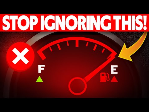 9 Driving Habits That DESTROY Your Engine Most Drivers Don't Know