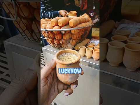 ₹ 100 Living challenge for 24 Hours 😱🥵 || I Visit Famous Street Food ❌ || #shortfeed #challenge