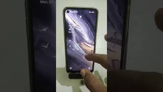 2024:- Oppo Vivo Realme Samsung Ka Lock Kaise Tode || How To Unlock Phone if Forgot Password