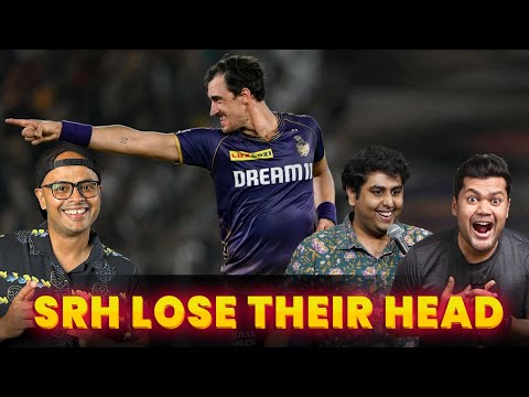 Starc Is WORTH 24.5 Crores!! | Cricket Premis | IPL 2024 |