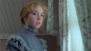 Anne of Green Gables Final Scenes