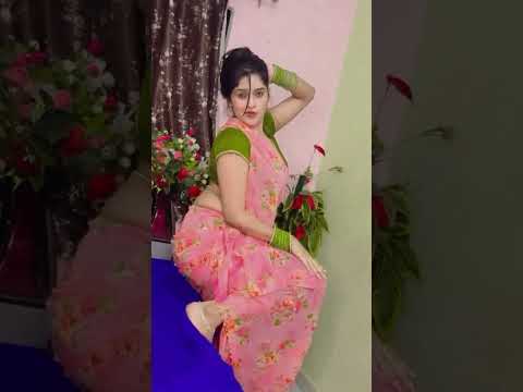 Neelkamal Singh ka new song #reelsinstagram #bhojpuri pooja bhagat