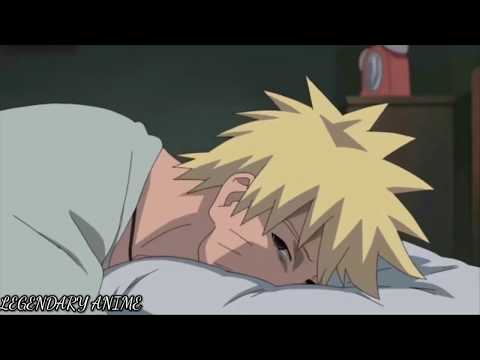 Jiraiya's death AMV / Xxxtenation Numb AMV