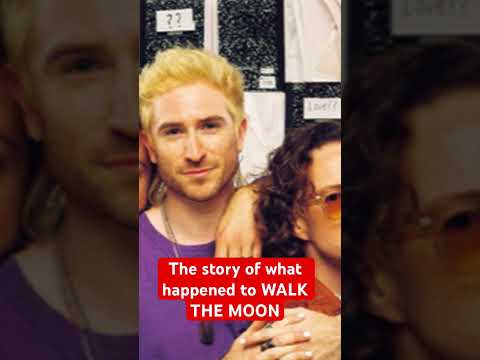 Check out episode 24 for more on #walkthemoon #music #song #indie #shutupanddance #annasun #shorts