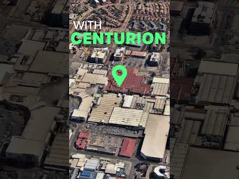 Private Property | Find your suburb in Centurion