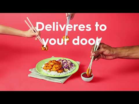 Congrats! you're a chef now | Best Meal Kit Delivery Services | Top10.com