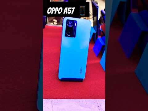 Oppo A57 killer look and Zoom test 📷🔥💯 #techmobile #trending #youtubeshorts #shorts #oppo