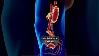 These Tests Find the Cause of Blood in Your Urine #urology #urologist #bloodinurine #hematura