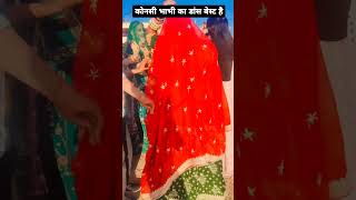 marwadi song,new marwadi song,rajasthani song,marwadi gana,new rajasthani